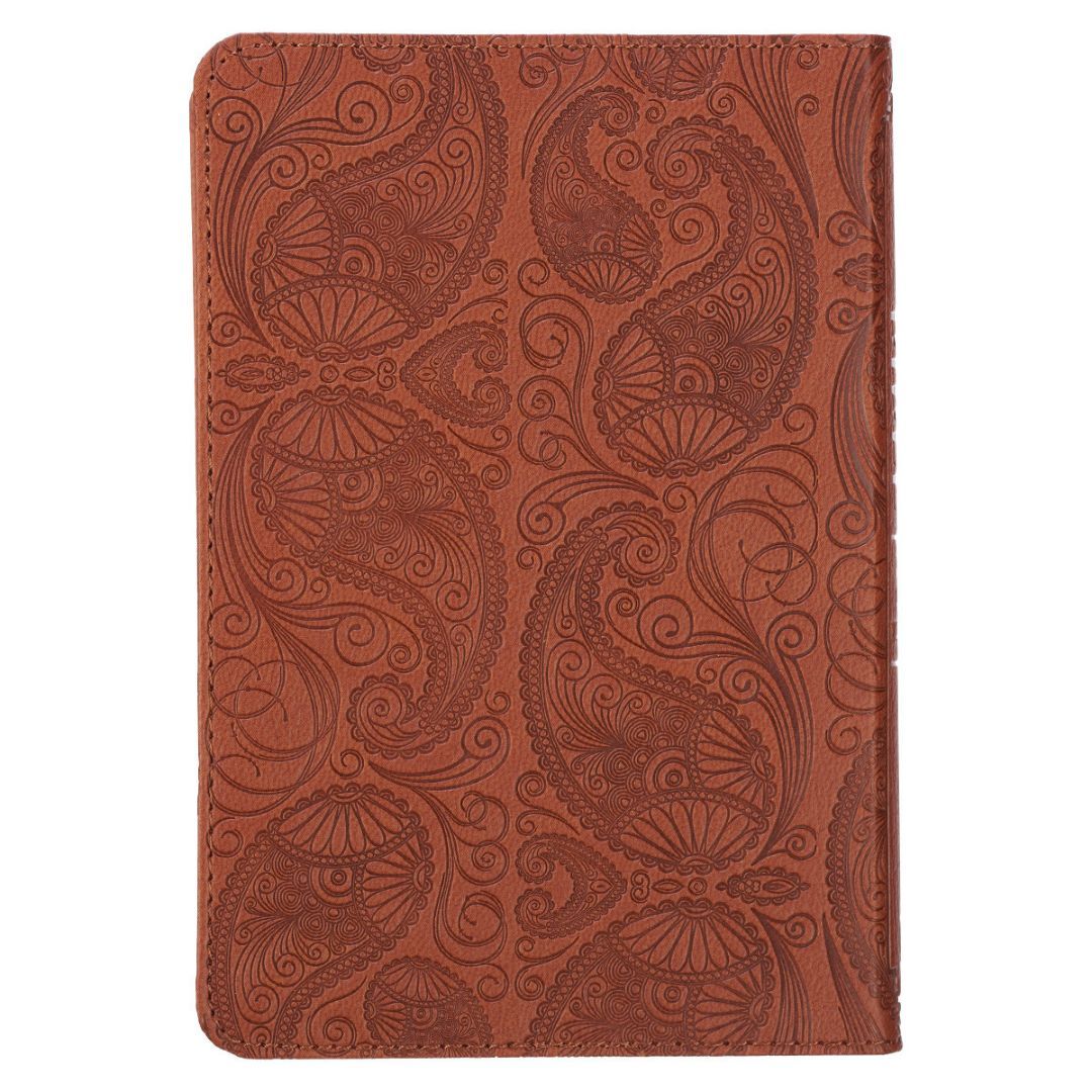 Product 206-2098 - View 3 206-2098 Product Image 3