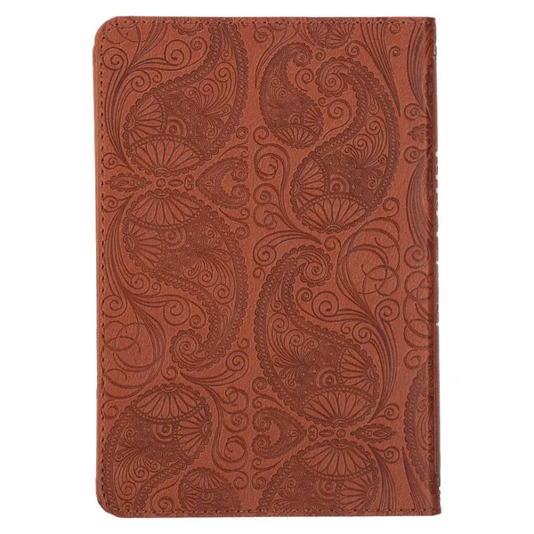 206-2098 Product Image 3