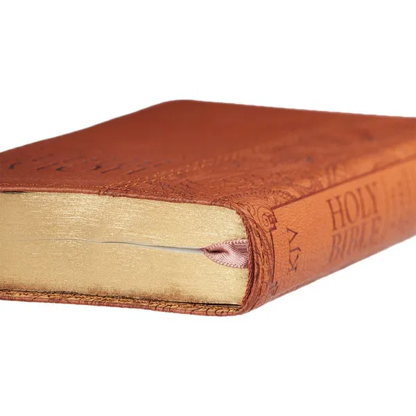 206-2098 Product Image 5
