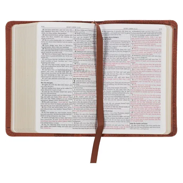 206-2098 Product Image 6