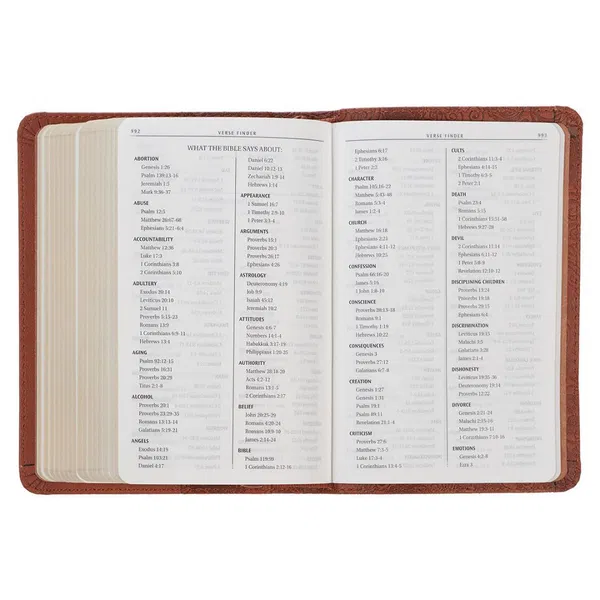 206-2098 Product Image 7