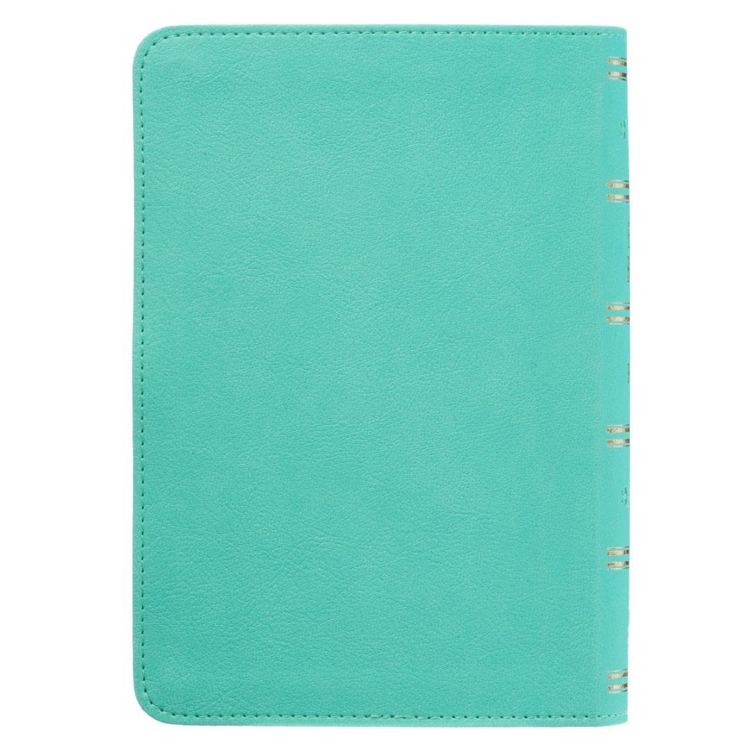 206-2099 Product Image 2