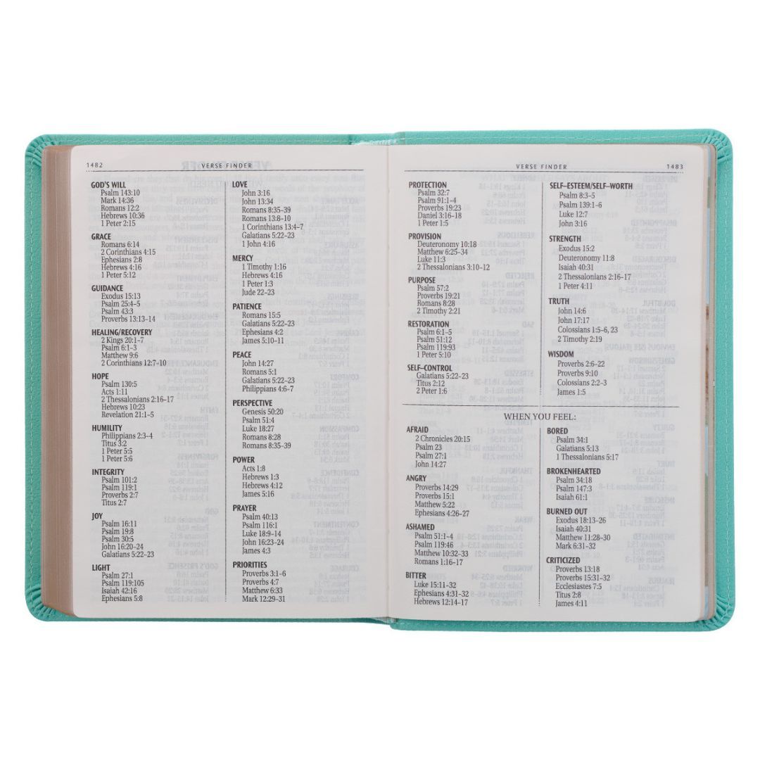 206-2099 Product Image 8