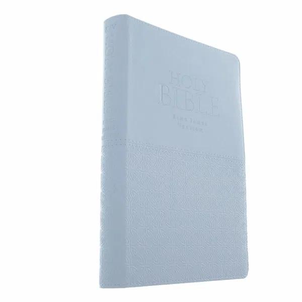 206-2101 Product Image 4