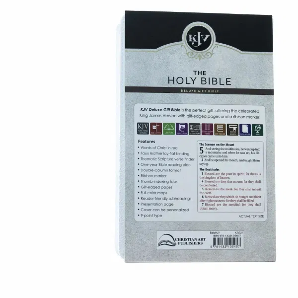 206-2101 Product Image 7