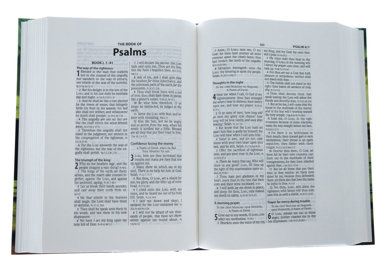 206-2103 Product Image 3