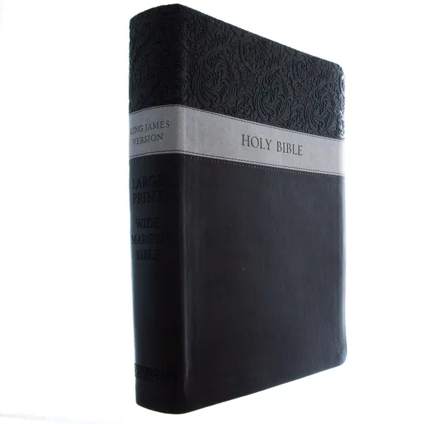206-2104 Product Image 2
