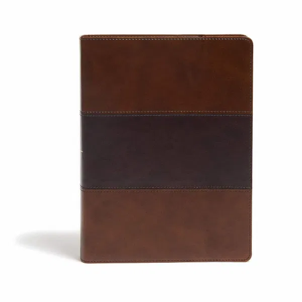206-2112 Product Image 1