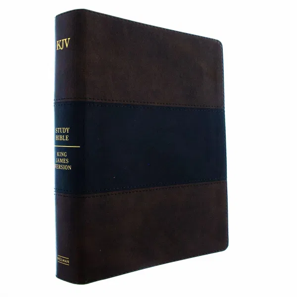 206-2112 Product Image 3
