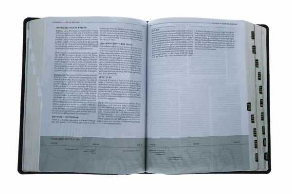 206-2112 Product Image 5