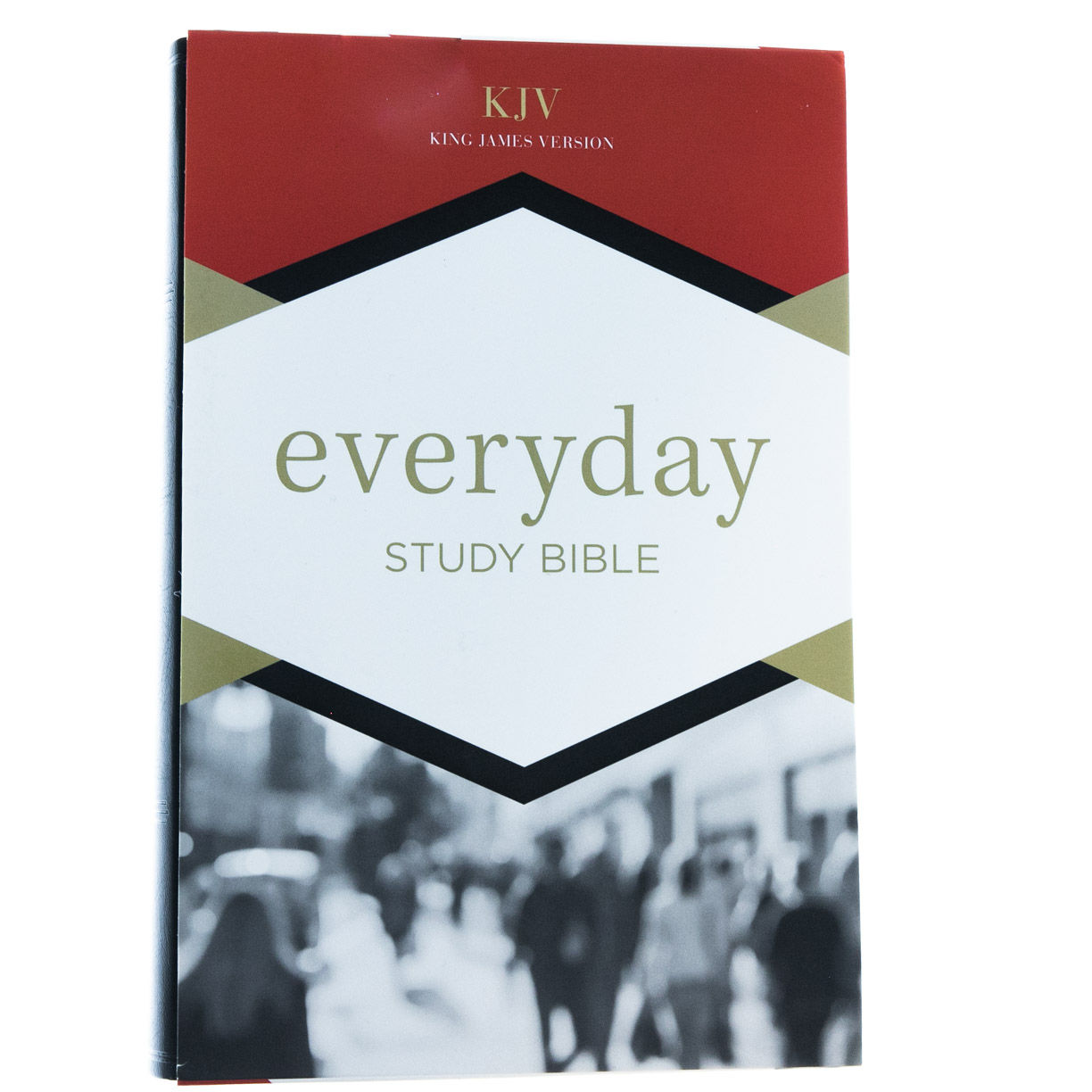 206-2114 Product Image 1