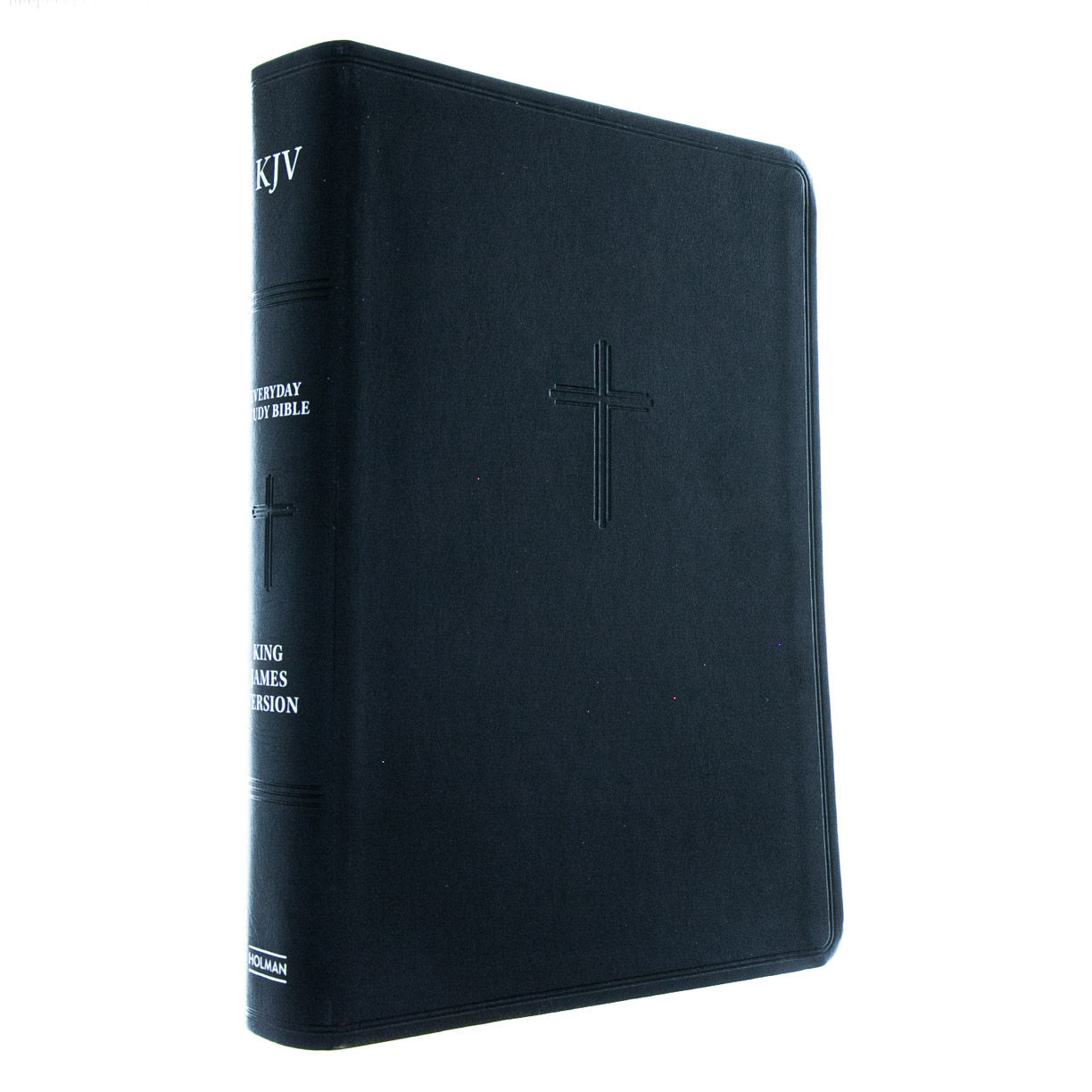 206-2114 Product Image 2