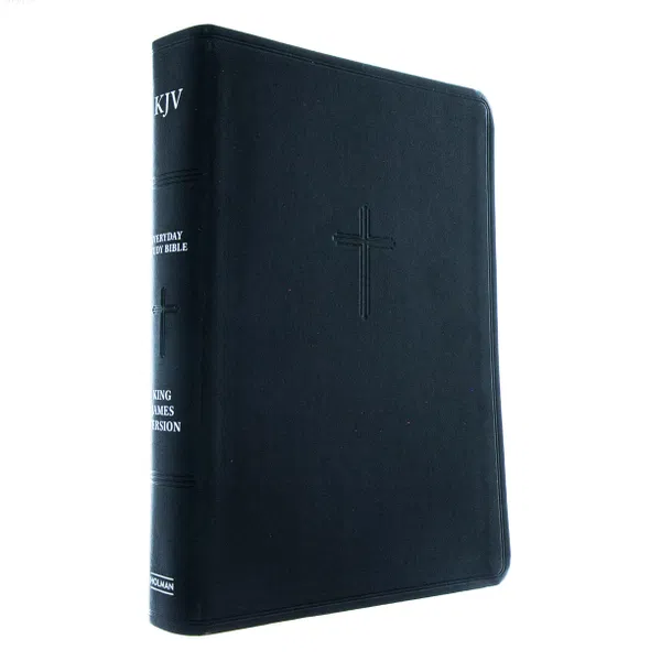 206-2114 Product Image 2