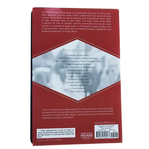 206-2114 Product Image 5
