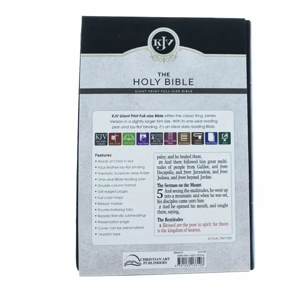 206-2115 Product Image 7