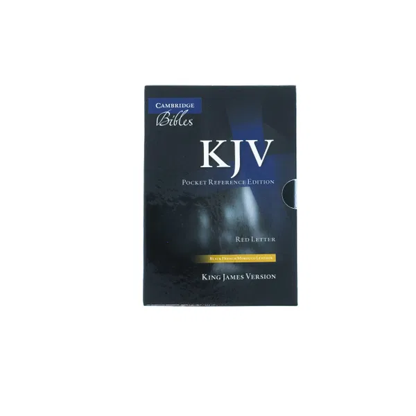 206-2116 Product Image 1