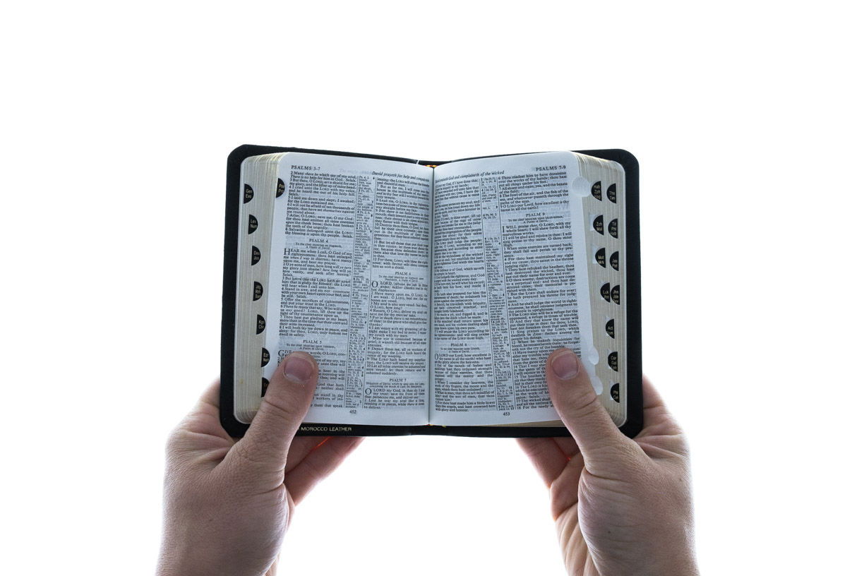 206-2116 Product Image 3