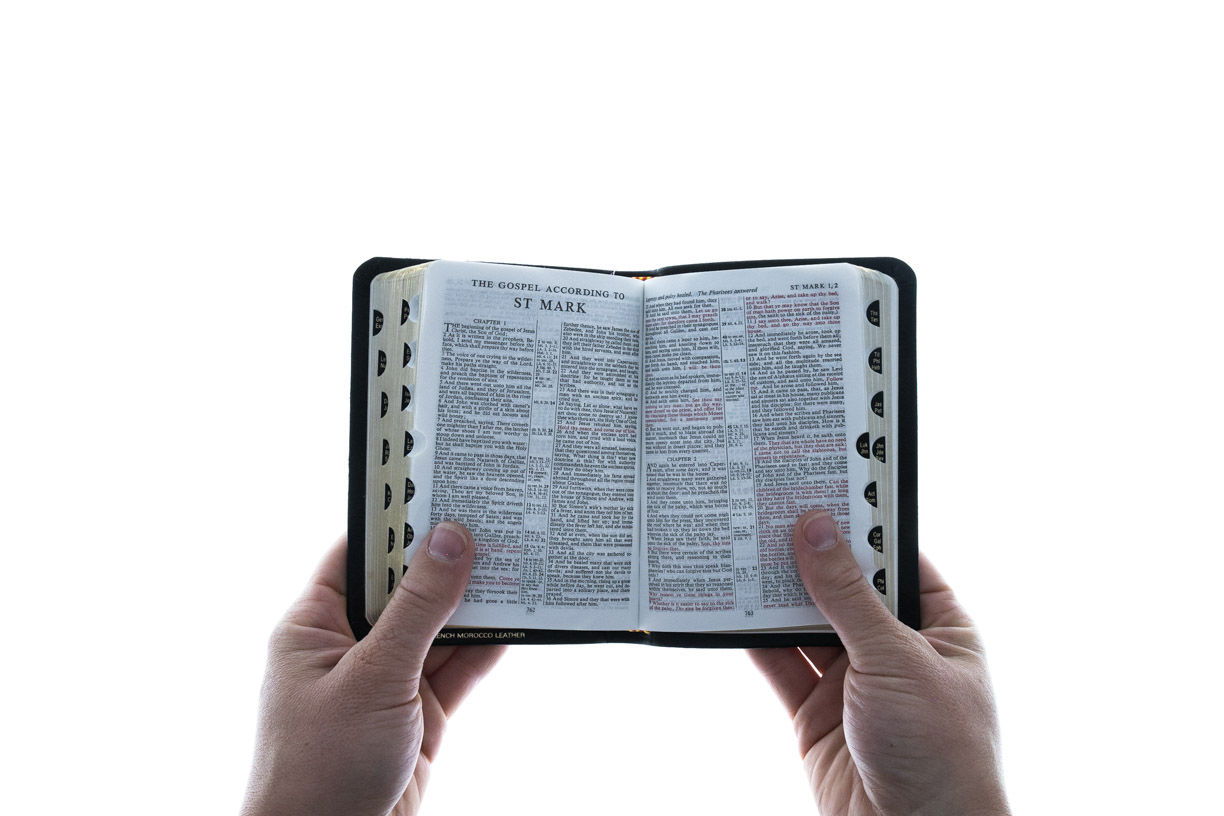 206-2116 Product Image 4