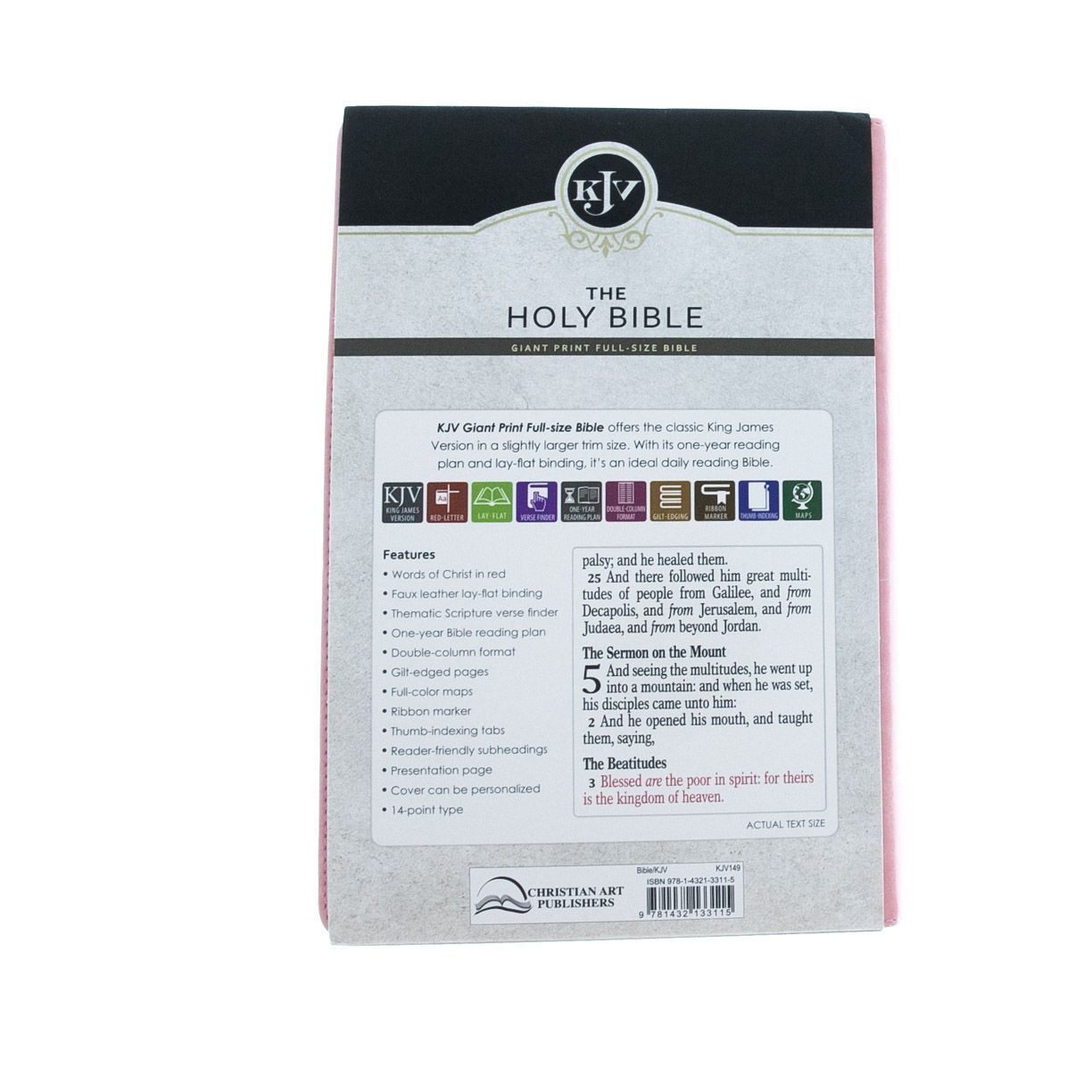 206-2118 Product Image 6