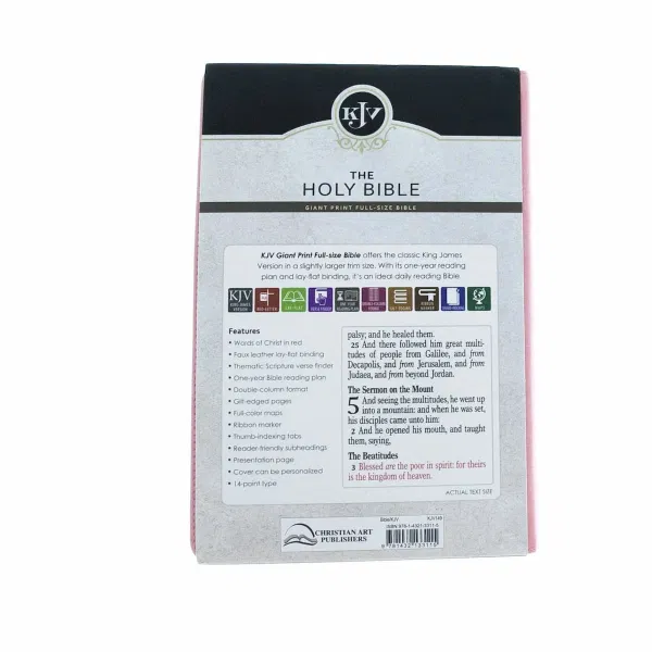 206-2118 Product Image 6