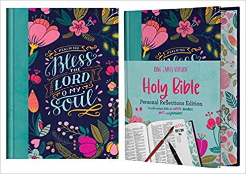 206-2121 Product Image 1