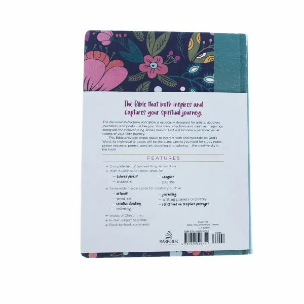206-2121 Product Image 6
