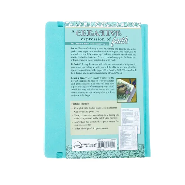 206-2122 Product Image 5