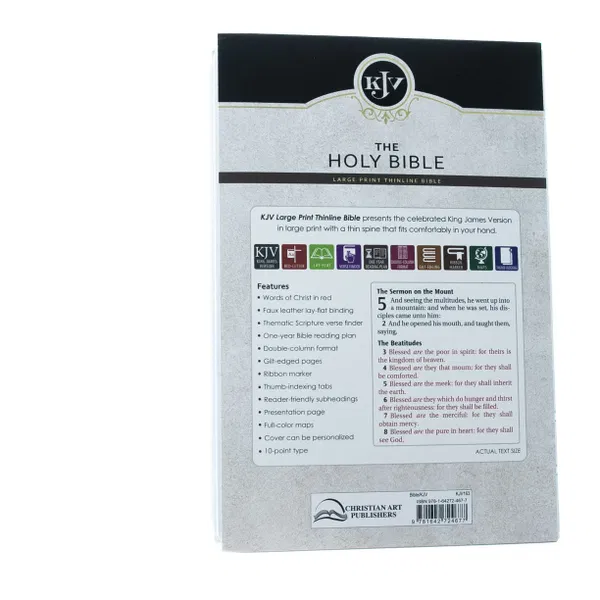 206-2123 Product Image 5