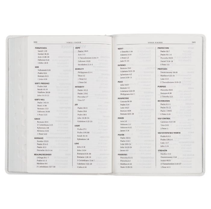 206-2123 Product Image 7