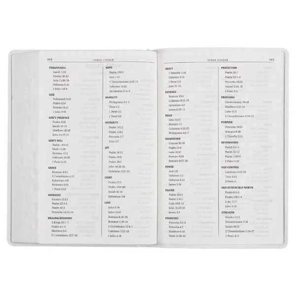 206-2123 Product Image 7