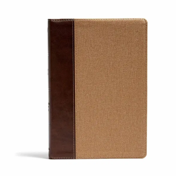 206-2125 Product Image 1