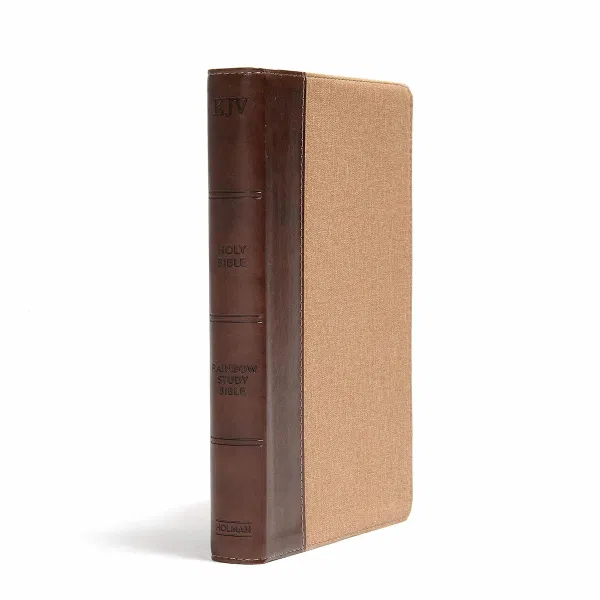 206-2125 Product Image 2