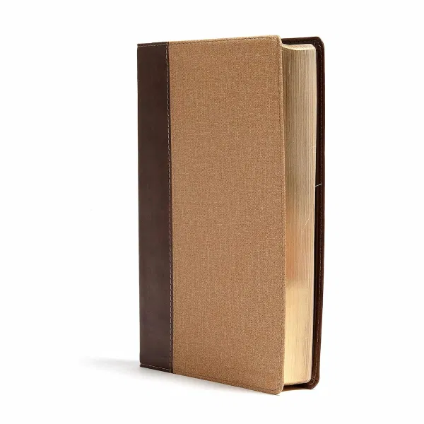 206-2125 Product Image 8