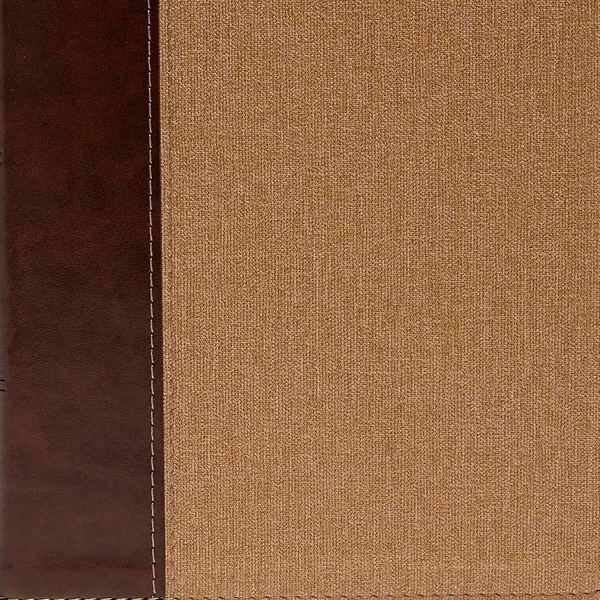 206-2125 Product Image 9