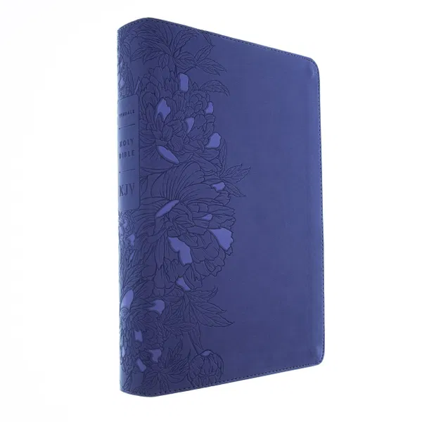206-2128 Product Image 3