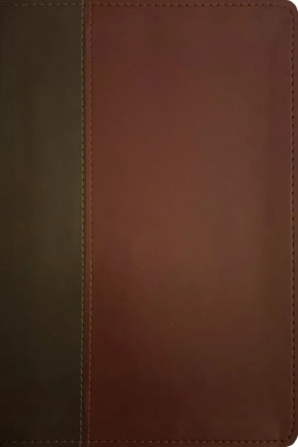 206-2129 Product Image 3