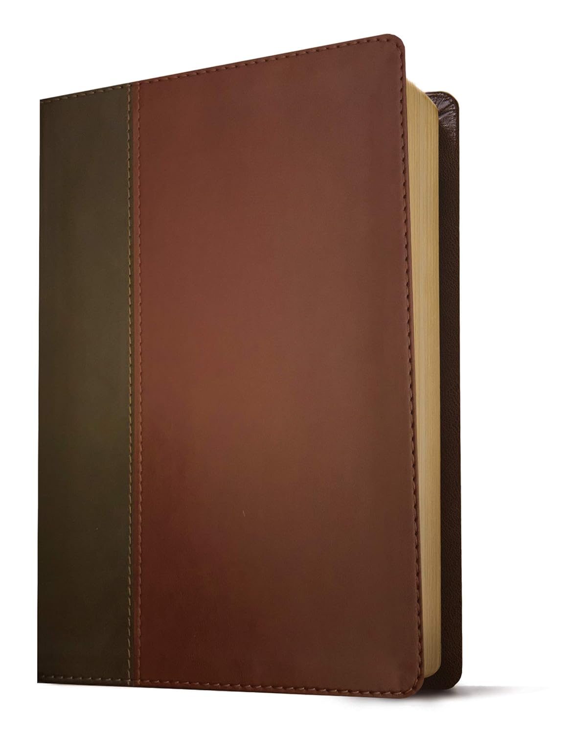 206-2129 Product Image 4