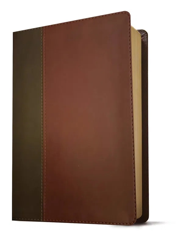 206-2129 Product Image 4