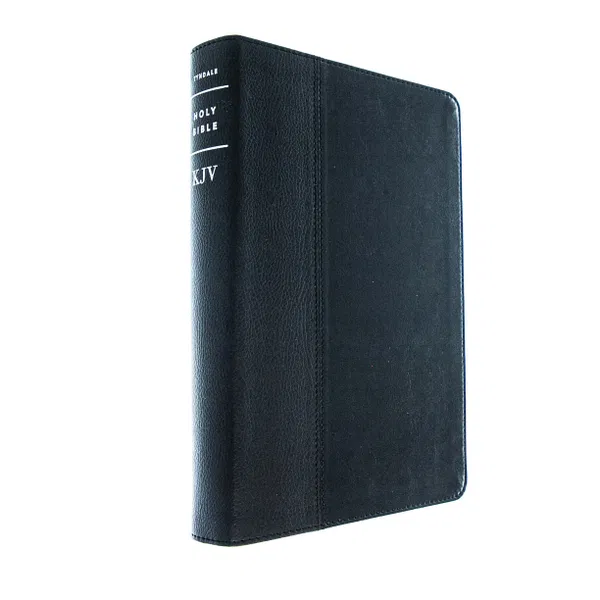206-2130 Product Image 3