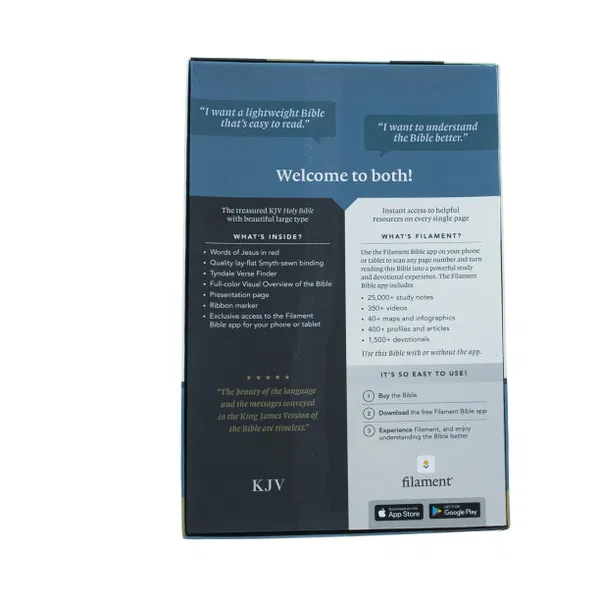 206-2130 Product Image 6