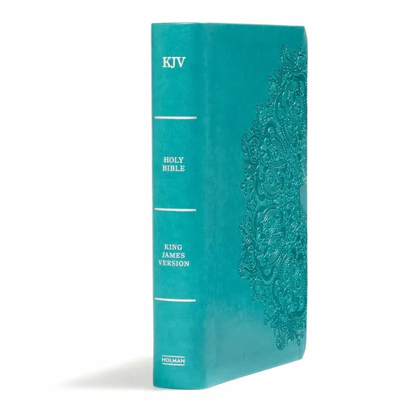 206-2136 Product Image 2