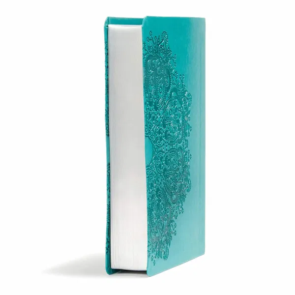 206-2136 Product Image 3