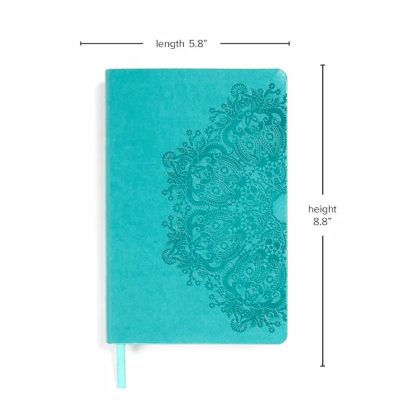 206-2136 Product Image 5