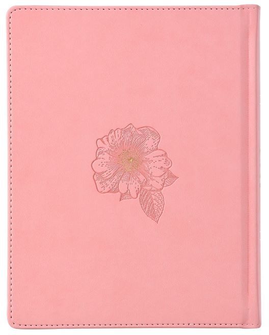 206-2137 Product Image 2