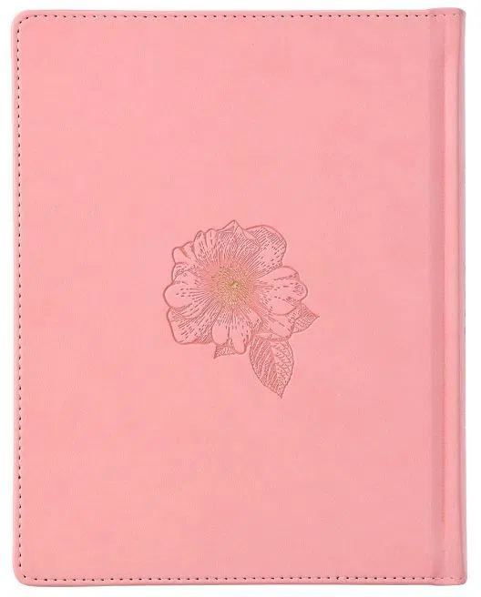 206-2137 Product Image 2