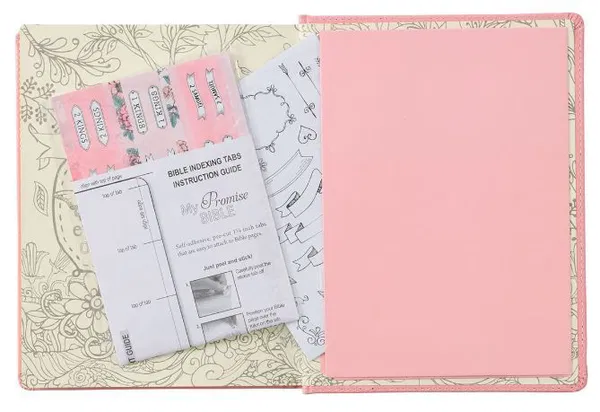 206-2137 Product Image 6