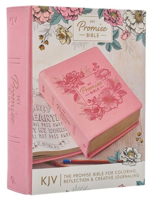 206-2137 Product Image 7