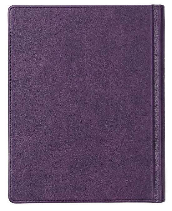 206-2138 Product Image 3