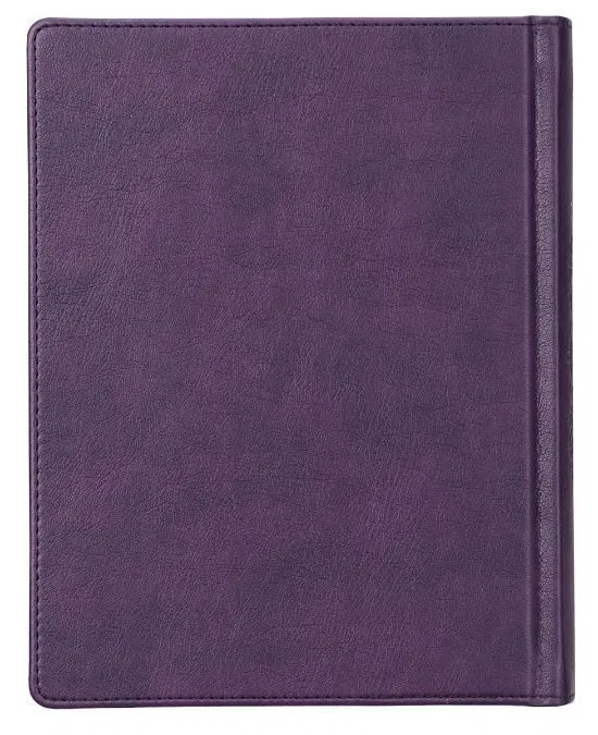 206-2138 Product Image 3