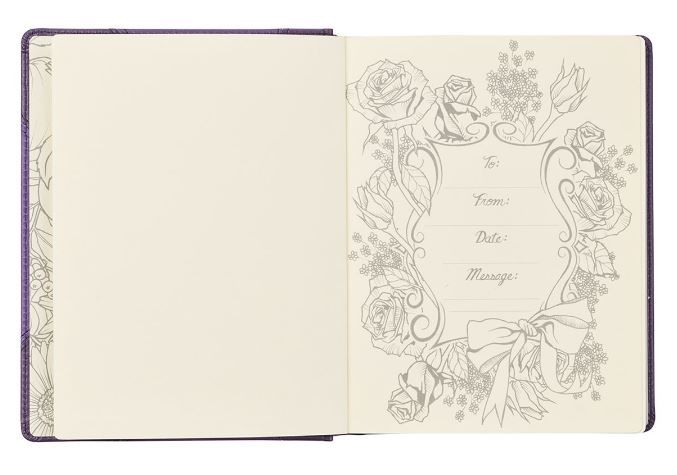 206-2138 Product Image 4